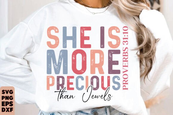 Christian Quotes Svg, Mom Bible Verse