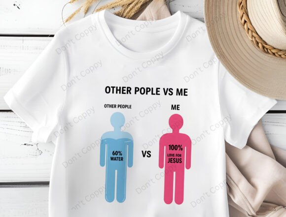 Funny Jesus Png, Christian Sublimation T-Shirt Designs